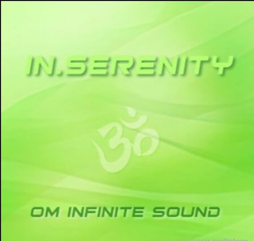 Om Infinite Sound In.Serenity [KONTAKT]  (Premium)