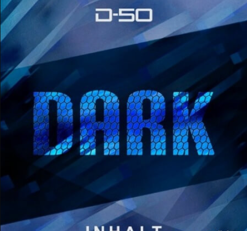 Roland Cloud D-50 Dark EXPANION v1.0.0 [Synth Presets] (Premium)