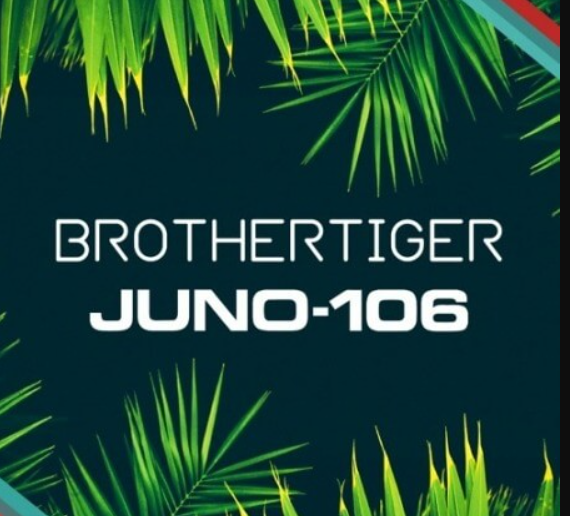 Roland Cloud JUNO-106 Brothertiger EXPANION v1.0.0  Free Download Latest . It is of  Roland Cloud JUNO-106 Brothertiger EXPANION v1.0.0  free download.