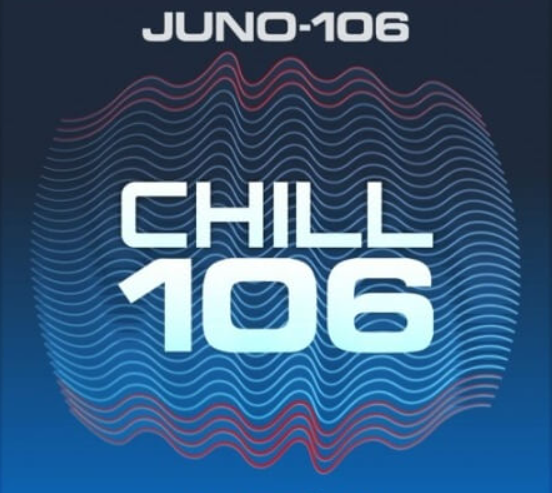 Roland Cloud JUNO-106 Chill 106 EXPANION v1.0.0 [Synth Presets] (Premium)