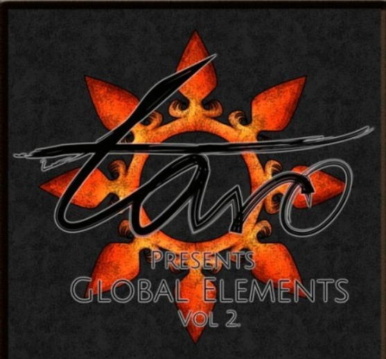 Taro Global Elements 2 [WAV] (Premium)