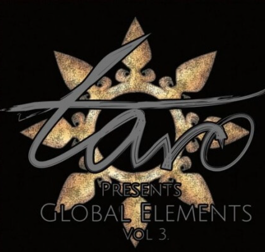 Taro Global Elements 3