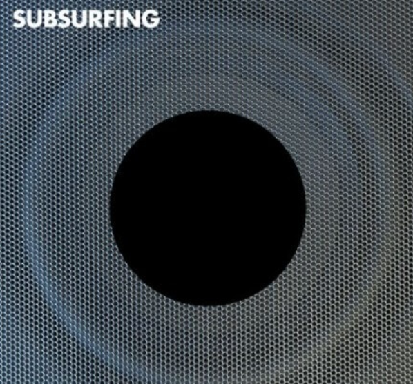 The Solos SubSurfing [WAV]  (premium)