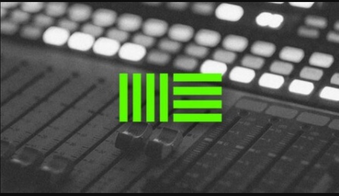 Udemy Ableton Live for Beginners [TUTORiAL] (Premium)