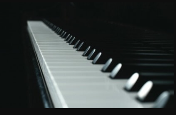 Udemy Mastering Chopin Etudes (Op. 10 No. 3) [TUTORiAL]  (premium)