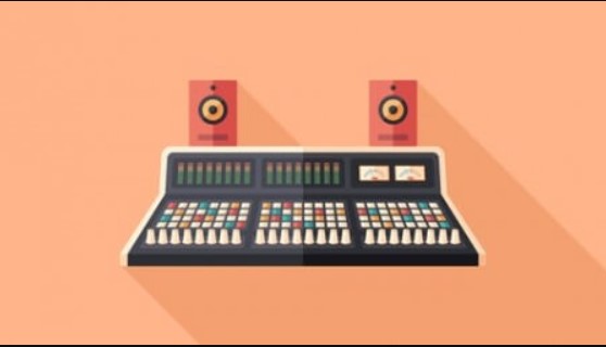 Udemy Mixing for Music Producers [TUTORiAL] (Premium)