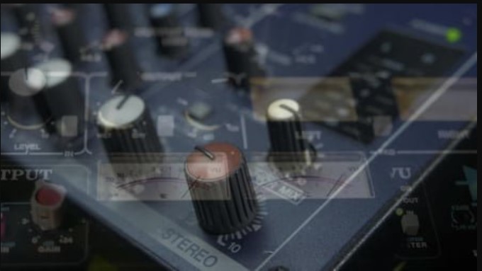 Eddie Grey Cracking The Compressor Code [TUTORiAL] (Premium)