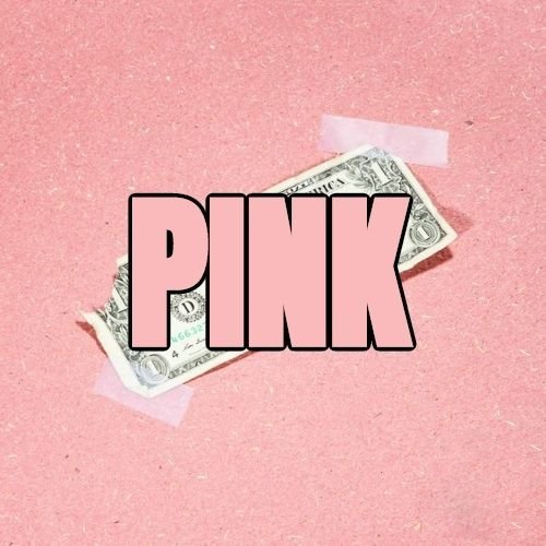 Emperor Sounds PINK [WAV] (Premium)