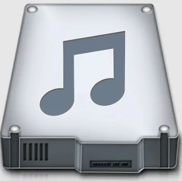 Giorgos Trigonakis Export for iTunes v3.1.1 [MacOSX] (Premium)