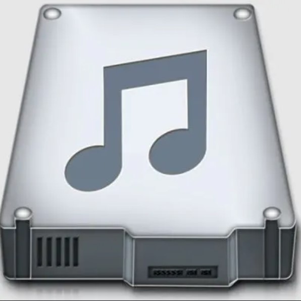 Giorgos Trigonakis Export for iTunes v3.1.3 [MacOSX] (Premium)