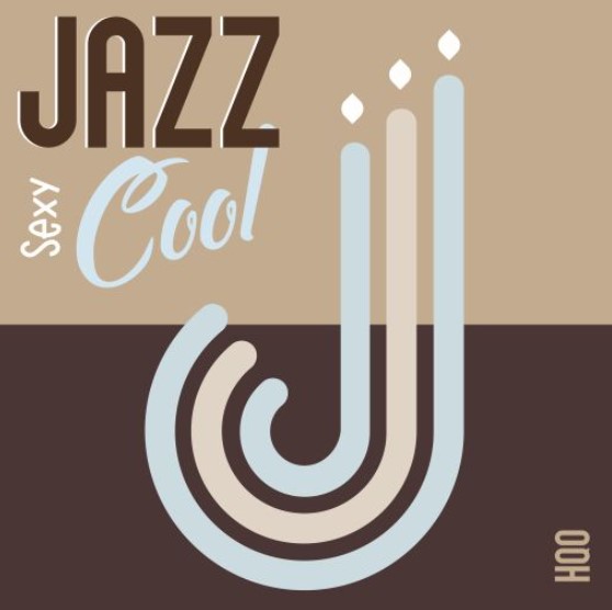 HQO Jazz Sexy Cool [WAV] (Premium)