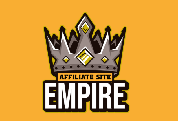 James Lee – Affiliate Site Empire – A Complete Traffic & Monetization System