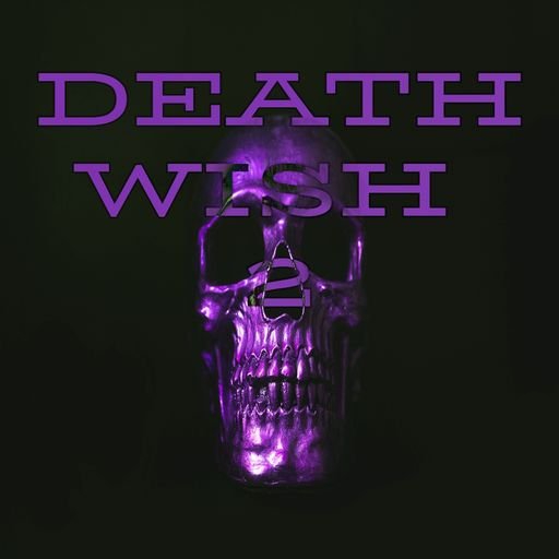 Loops 4 Producers Death Wish 2 [WAV] (Premium)