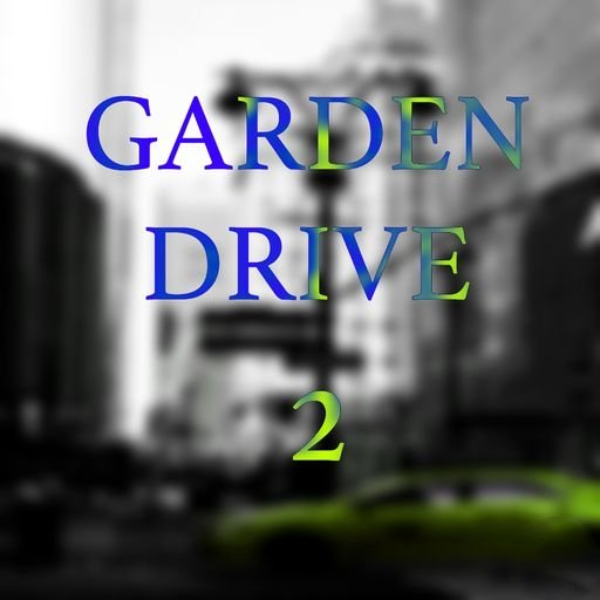 Loops 4 Producers Garden Drive 2 [WAV] (Premium)