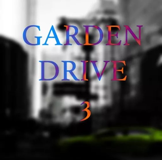 Loops 4 Producers Garden Drive 3 [WAV] (Premium)