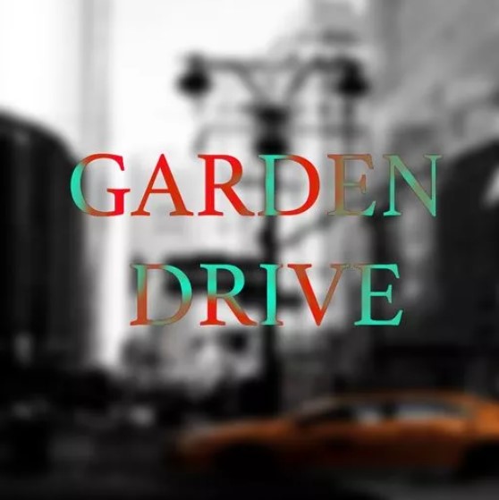 Loops 4 Producers Garden Drive [WAV] (Premium)