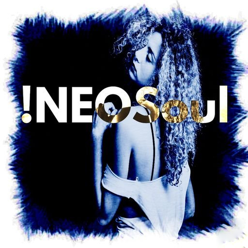 Loops 4 Producers !NeoSoul [WAV]