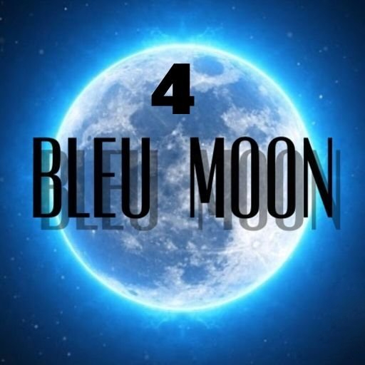 Melodic Kings Bleu Moon 4 [WAV] (Premium)