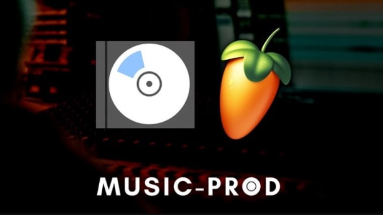 Music-Prod FL Studio 201 Masterclass Music Production in FL Studio 20 Updated 3/2022 [TUTORiAL] (Premium)