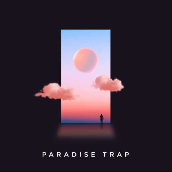 Producer Loops Paradise Trap [MULTiFORMAT]