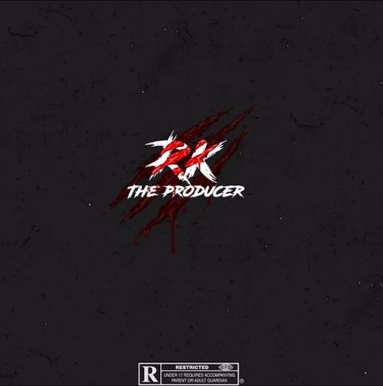 RK The Producer Yonko Kit [WAV, Synth Presets] (Premium)