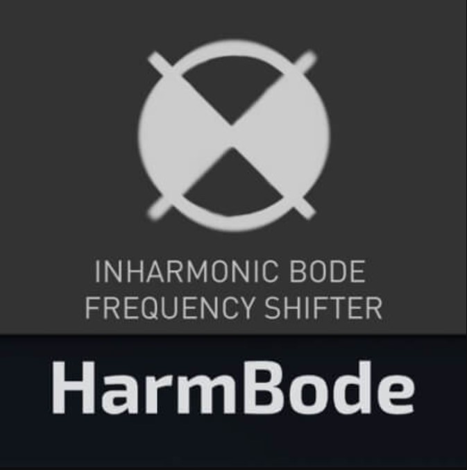 Reason RE Turn2on HarmBode v1.1.2 [WiN]