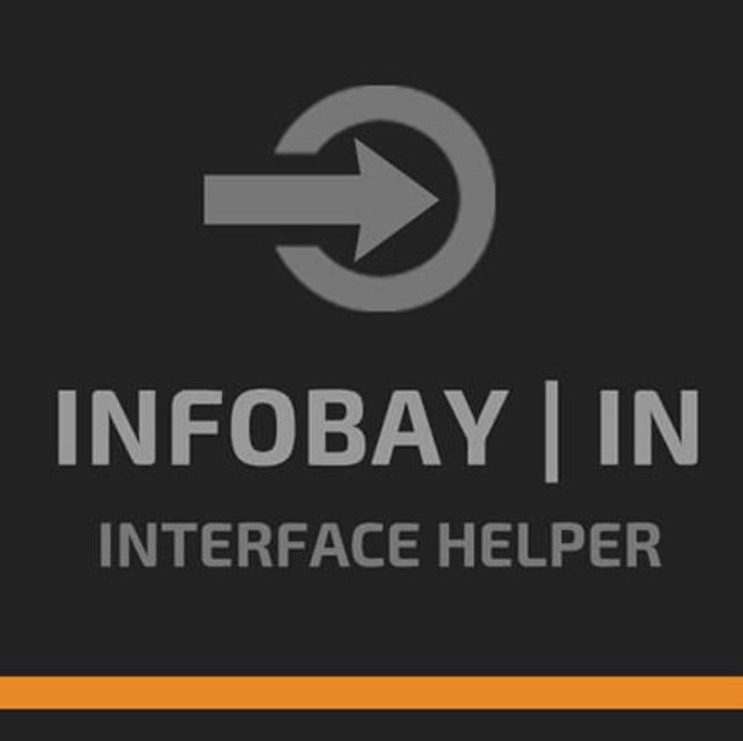 Reason RE Turn2on InfoBay-In v1.0.0 [WiN] (Premium)