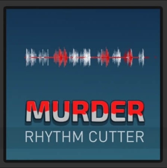 Reason RE Turn2on Murder RhythmCutter v1.1.0 [WiN]