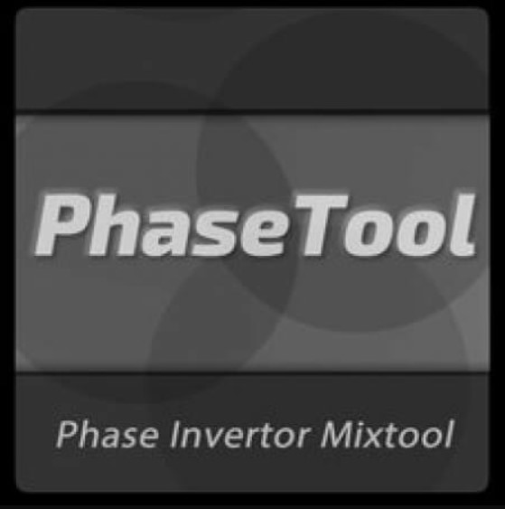 Reason RE Turn2on PhaseTool v1.0.1 [WiN]