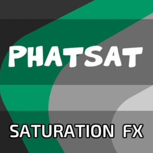 Reason RE Turn2on Phatsat v1.0.1 [WiN] (Premium)