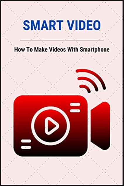 Smart Video: How To Make Videos With Smartphone: Mixing Audio Techniques (Premium)