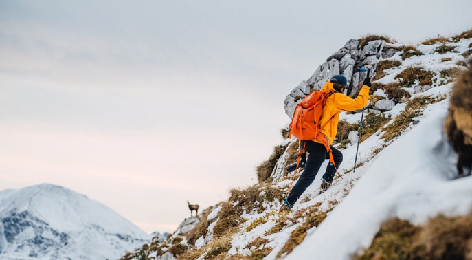 The Method to a Successful (and Fulfilling) Photography Career with Alex Strohl (Premium)