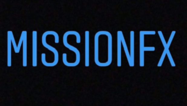 The Mission FX Full Program