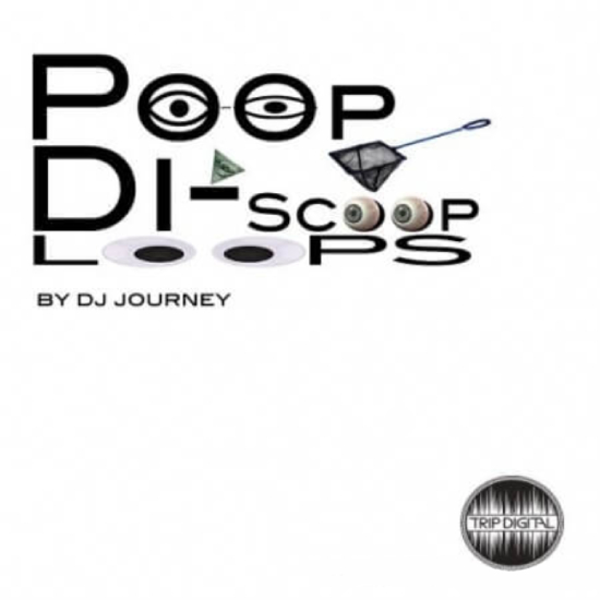 Trip Digital Poop Di Scoop Loops [WAV] (Premium)