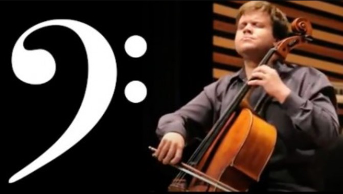 Udemy Cello for Adult Beginners [TUTORiAL] (Premium)