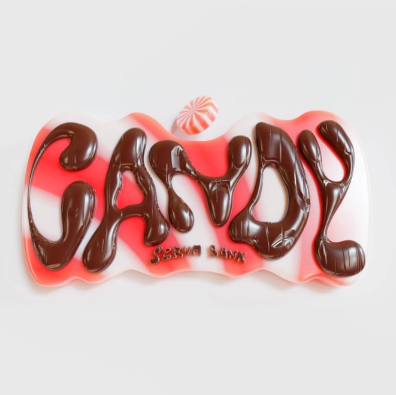 Upmadeit CANDY Serum Bank [Synth Presets] (Premium)