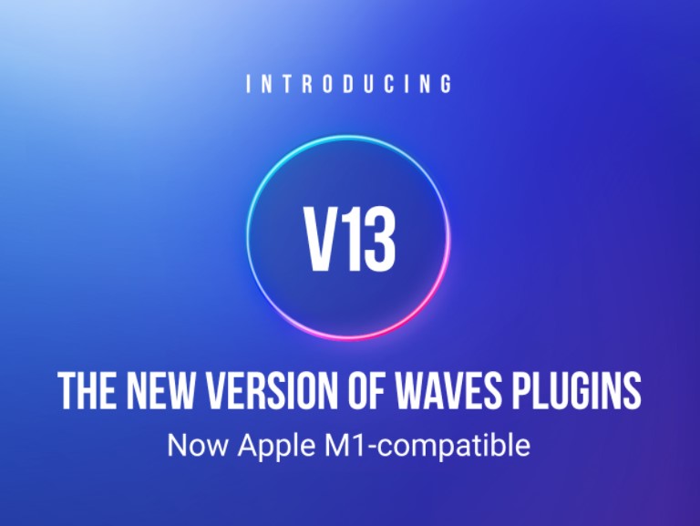 Waves Complete v2022.03.13 Incl Emulator [WiN] (Premium)