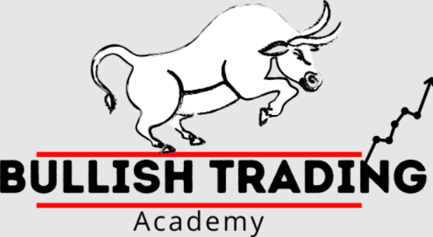 Boris Medvedo – Bullish Trading Academy (Premium)