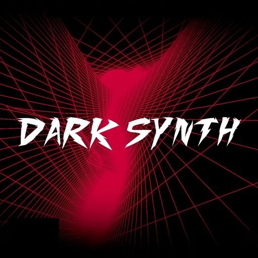 Composer4Filmz Dark Synth [WAV] (Premium)