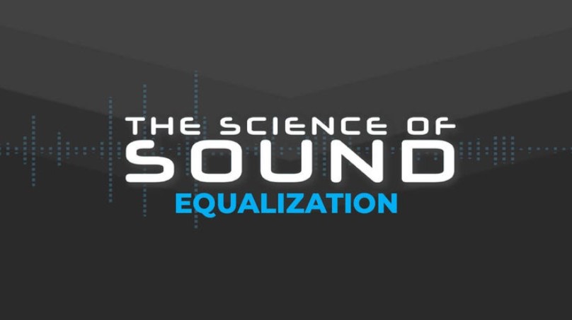 FaderPro The Science of Sound Equalization [TUTORiAL] (Premium)