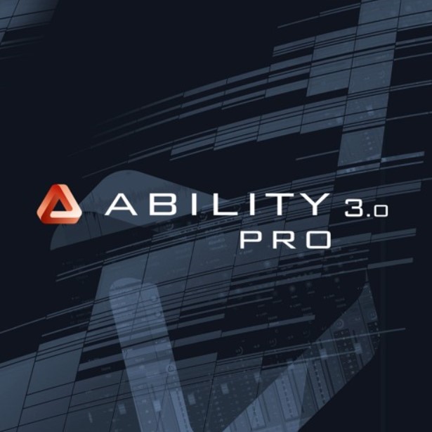 Internet ABILITY 3 Pro v3.04.9 [WiN] (Premium)