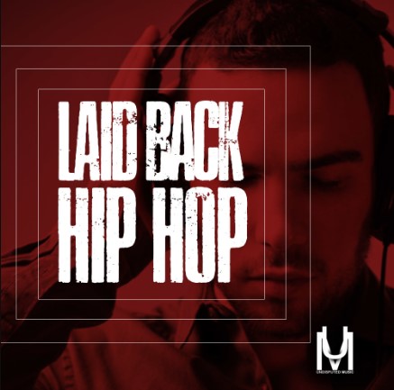 Loops 4 Producers Laid Back Hip Hop [WAV] (Premium)