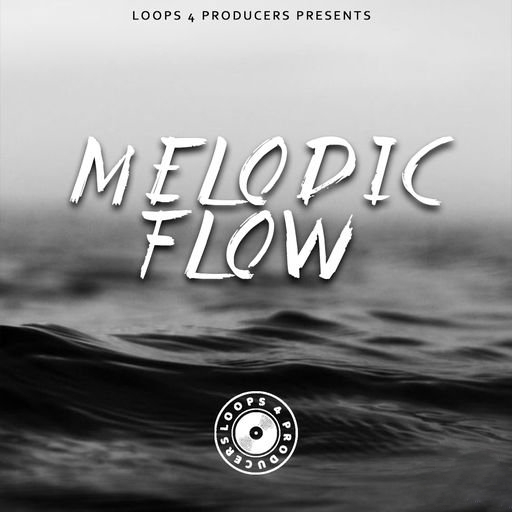 Loops 4 Producers Melodic Flow [WAV] (Premium)