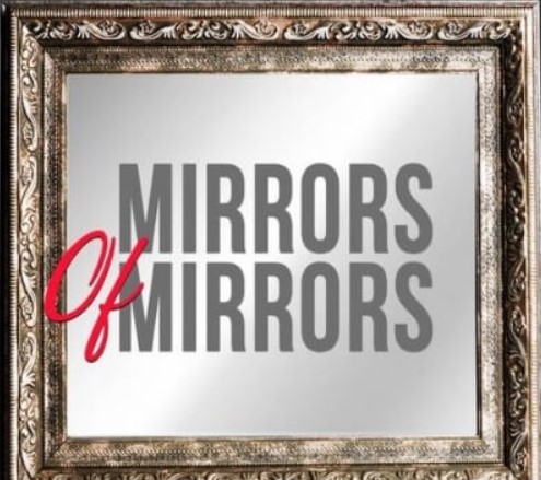 Loops 4 Producers Mirrors Of Mirrors [WAV] (Premium)