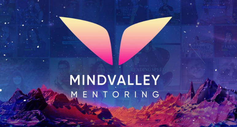 Mindvalley - 20 Hot Courses Bundle