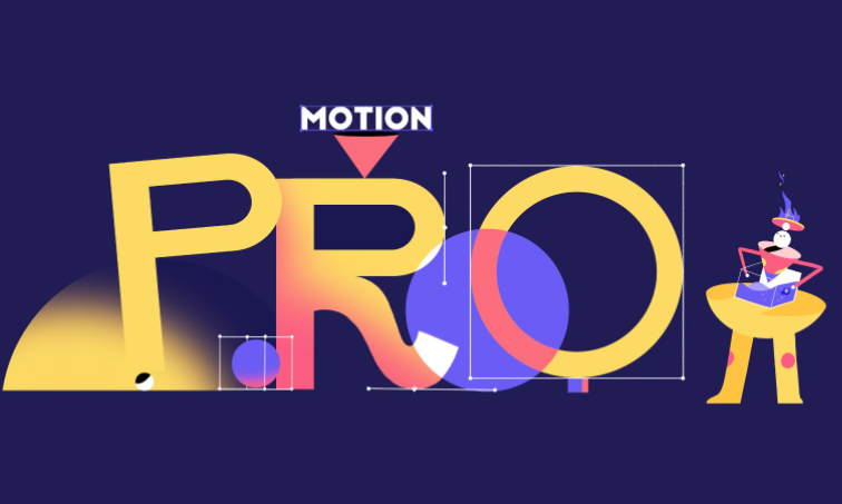 Motion Design School – Motion Pro (Premium)