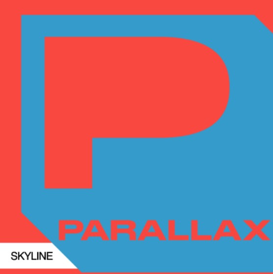 Parallax Skyline Uplifting Trance [WAV, Synth Presets]