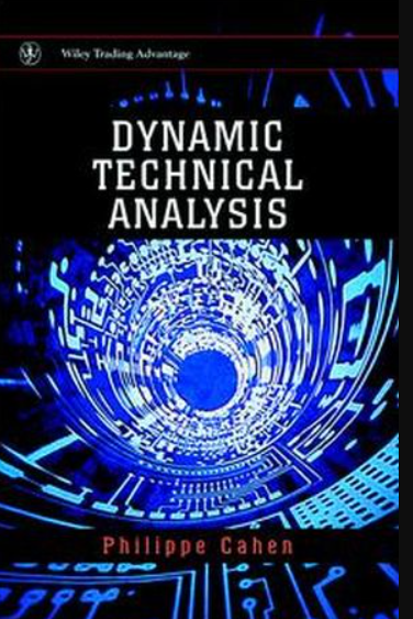 Philippe Cahen – Dynamic Technical Analysis (Premium)