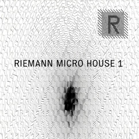 Riemann Kollektion Riemann Micro House 1 [WAV] (Premium)