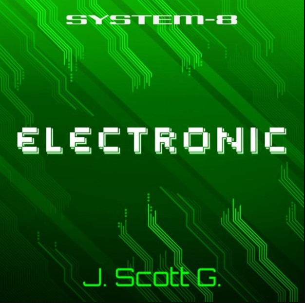 Roland Cloud SYSTEM-8 Electronic v1.0.0 [Synth Presets] (Premium)